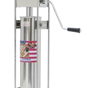 Fabricadora De Churros 7 Litros