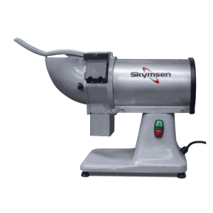 Rallador De Coco Y Queso Skymsen