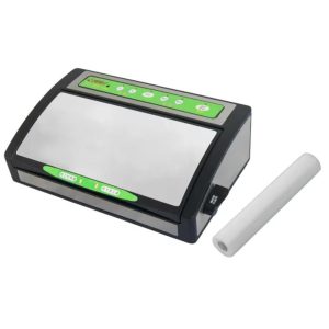 Selladora Al Vacio Et-2500 Arevalo