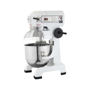 Batidora Industrial B-20