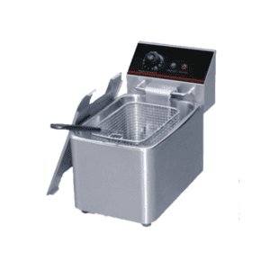 Freidora Simple 11 Litros