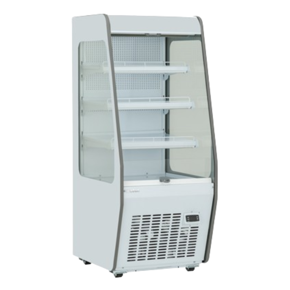 Mantenedor Mural De Frio Modelo Umd 240 As - Imagen 2