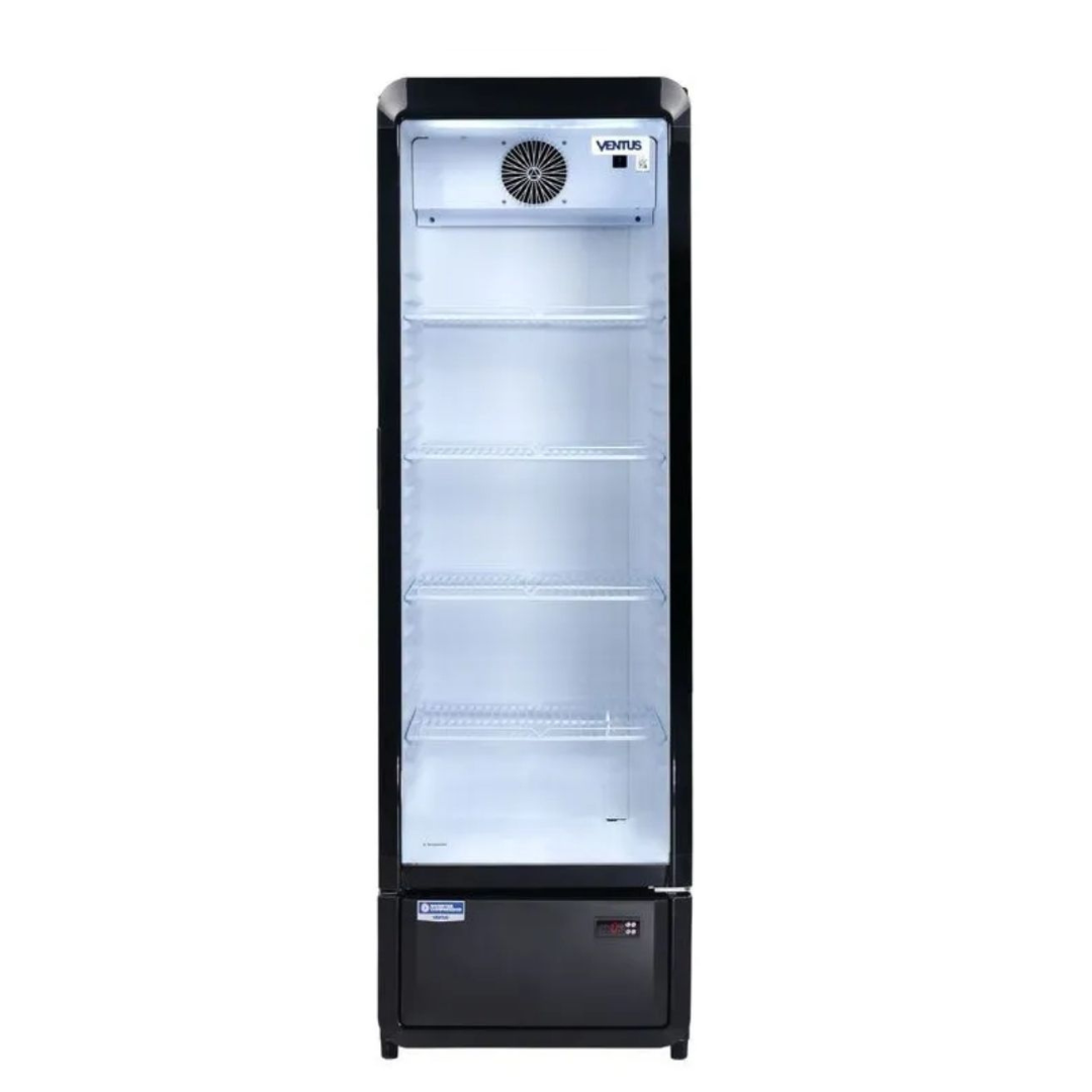 Visicooler Inverter 280 Lts 1 Puerta VC-280 INV Ventus