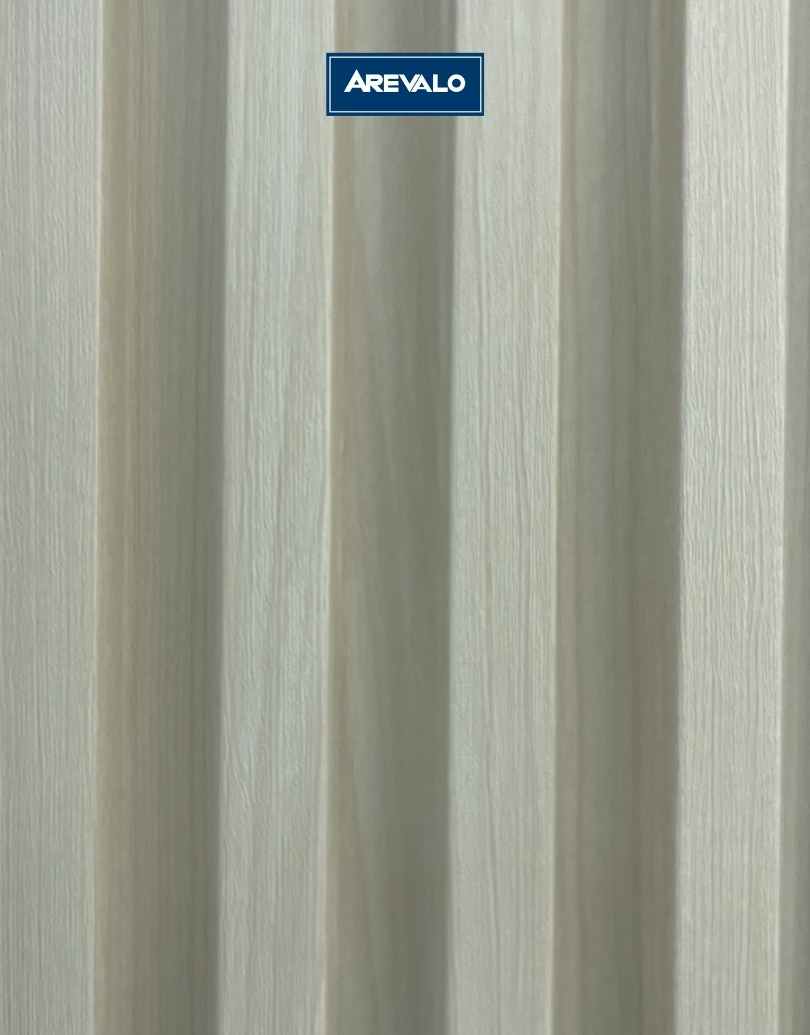 Wall Panel – Revestimiento Arevalo Color Marfil - Imagen 2