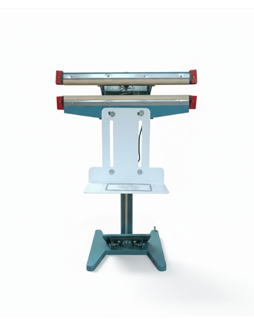 Selladora de Bolsa Pedestal Fre-450X2 - Imagen 6